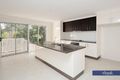 Property photo of 24 Glossop Street Brassall QLD 4305