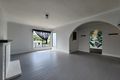 Property photo of 86 Abels Hill Road St Leonards TAS 7250