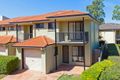 Property photo of 39/725 Gowan Road Calamvale QLD 4116
