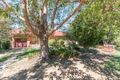 Property photo of 15 Dangar Road Singleton NSW 2330