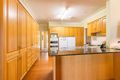 Property photo of 15 Dangar Road Singleton NSW 2330