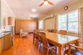 Property photo of 15 Dangar Road Singleton NSW 2330