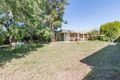 Property photo of 15 Dangar Road Singleton NSW 2330