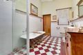 Property photo of 1 Newark Street Saddleworth SA 5413