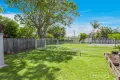 Property photo of 11A Moreton Avenue Redcliffe QLD 4020