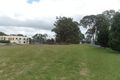 Property photo of 31 King Street Balcolyn NSW 2264