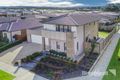 Property photo of 6 Joanne Way Officer VIC 3809