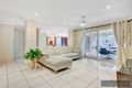 Property photo of 3 Park Edge Drive Springfield Lakes QLD 4300