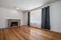 Property photo of 106 Belmont Road East Croydon South VIC 3136