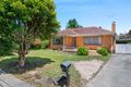 Property photo of 106 Belmont Road East Croydon South VIC 3136