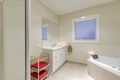 Property photo of 12 Duke Street Newington VIC 3350