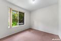 Property photo of 6/28 Gleneagles Avenue Cornubia QLD 4130