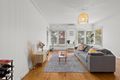 Property photo of 305 Chisholm Street Black Hill VIC 3350