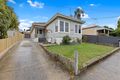 Property photo of 305 Chisholm Street Black Hill VIC 3350