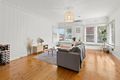 Property photo of 305 Chisholm Street Black Hill VIC 3350
