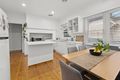 Property photo of 305 Chisholm Street Black Hill VIC 3350