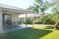 Property photo of 49 Lillypilly Avenue Gracemere QLD 4702