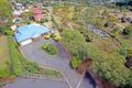Property photo of 16 Lara Boulevard Lara VIC 3212