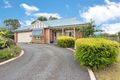 Property photo of 16 Lara Boulevard Lara VIC 3212