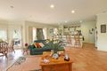 Property photo of 16 Lara Boulevard Lara VIC 3212