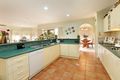 Property photo of 16 Lara Boulevard Lara VIC 3212