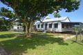 Property photo of 9 Tobruk Street Wangan QLD 4871