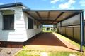 Property photo of 9 Tobruk Street Wangan QLD 4871