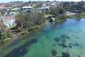 Property photo of 21 Riverside Drive Nambucca Heads NSW 2448