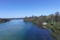 Property photo of 21 Riverside Drive Nambucca Heads NSW 2448
