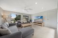 Property photo of 30 Wyena Street Kallangur QLD 4503