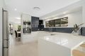 Property photo of 30 Wyena Street Kallangur QLD 4503