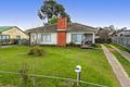 Property photo of 21 Clarinda Street Bacchus Marsh VIC 3340