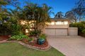 Property photo of 15 Bonython Street Rochedale South QLD 4123