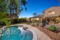 Property photo of 15 Bonython Street Rochedale South QLD 4123