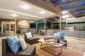 Property photo of 15 Bonython Street Rochedale South QLD 4123