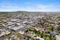 Property photo of 1A Keegan Street Mount Gambier SA 5290