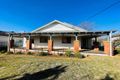 Property photo of 23 Napier Street Condobolin NSW 2877