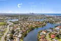 Property photo of 12/22-24 Dunlin Drive Burleigh Waters QLD 4220