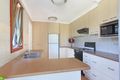 Property photo of 32 Bingara Avenue Dapto NSW 2530