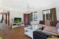 Property photo of 32 Bingara Avenue Dapto NSW 2530