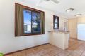 Property photo of 32 Bingara Avenue Dapto NSW 2530