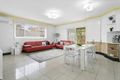 Property photo of 62A Patten Avenue Merrylands NSW 2160
