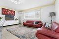 Property photo of 62A Patten Avenue Merrylands NSW 2160