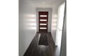 Property photo of 9 Carmichael Street Beckenham WA 6107