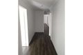 Property photo of 9 Carmichael Street Beckenham WA 6107
