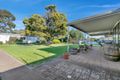 Property photo of 1 Newark Street Saddleworth SA 5413
