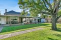 Property photo of 1 Newark Street Saddleworth SA 5413