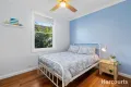 Property photo of 26 Frederick Street Dudley NSW 2290
