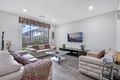 Property photo of 13 Slate Road Gables NSW 2765