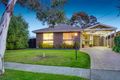 Property photo of 1 Finchley Place Kealba VIC 3021